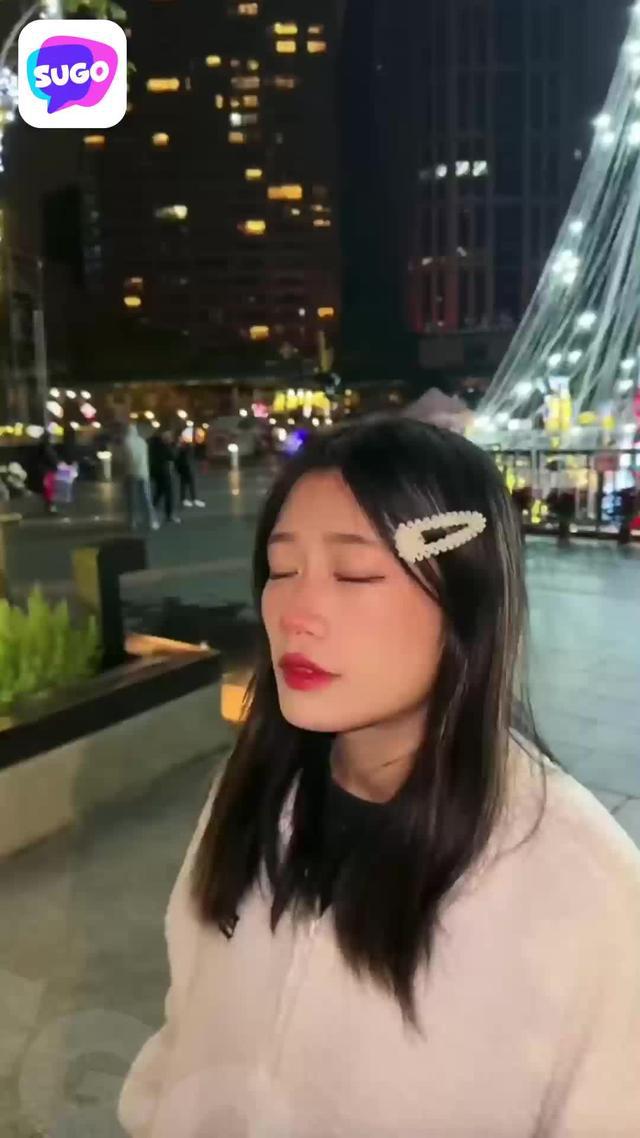 視訊x語音，臉紅開聊