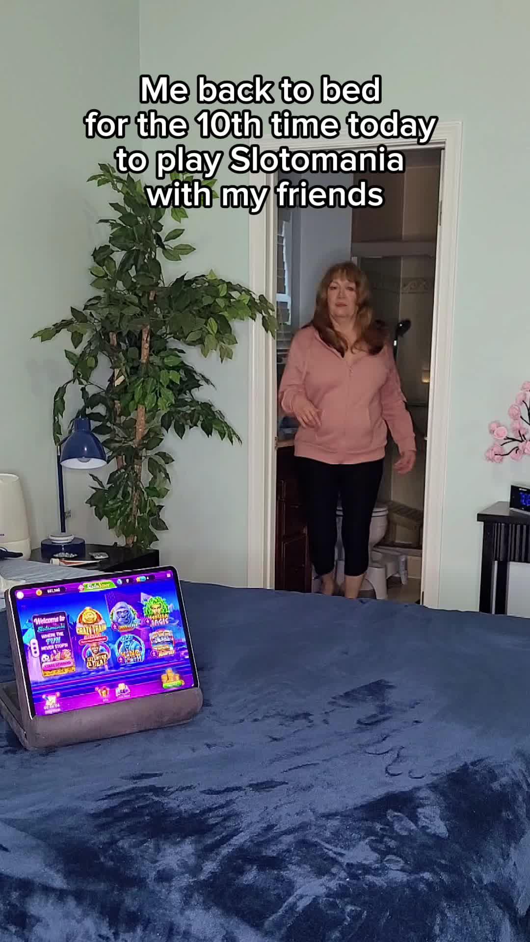 Get 1,000,000.000 FREE Coins! Play now!