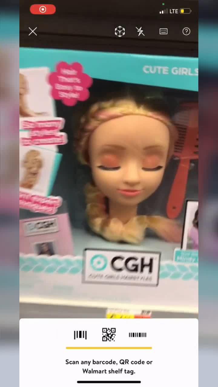 お金を節約するのは簡単です