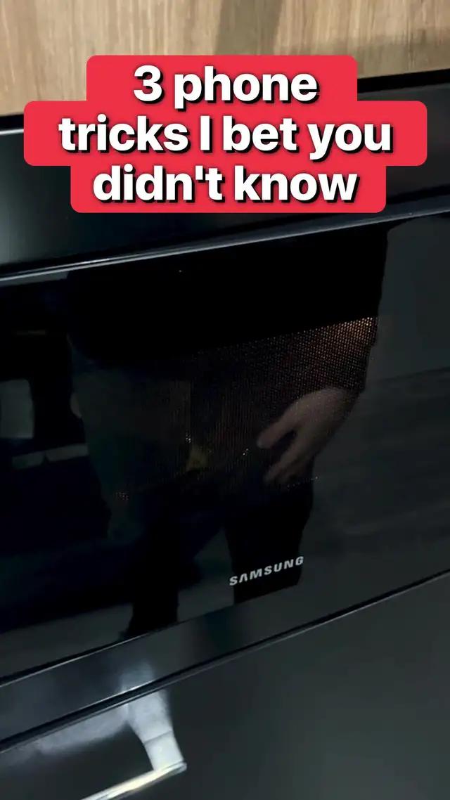 Phone memory is always full? Get Cleaner Guru.