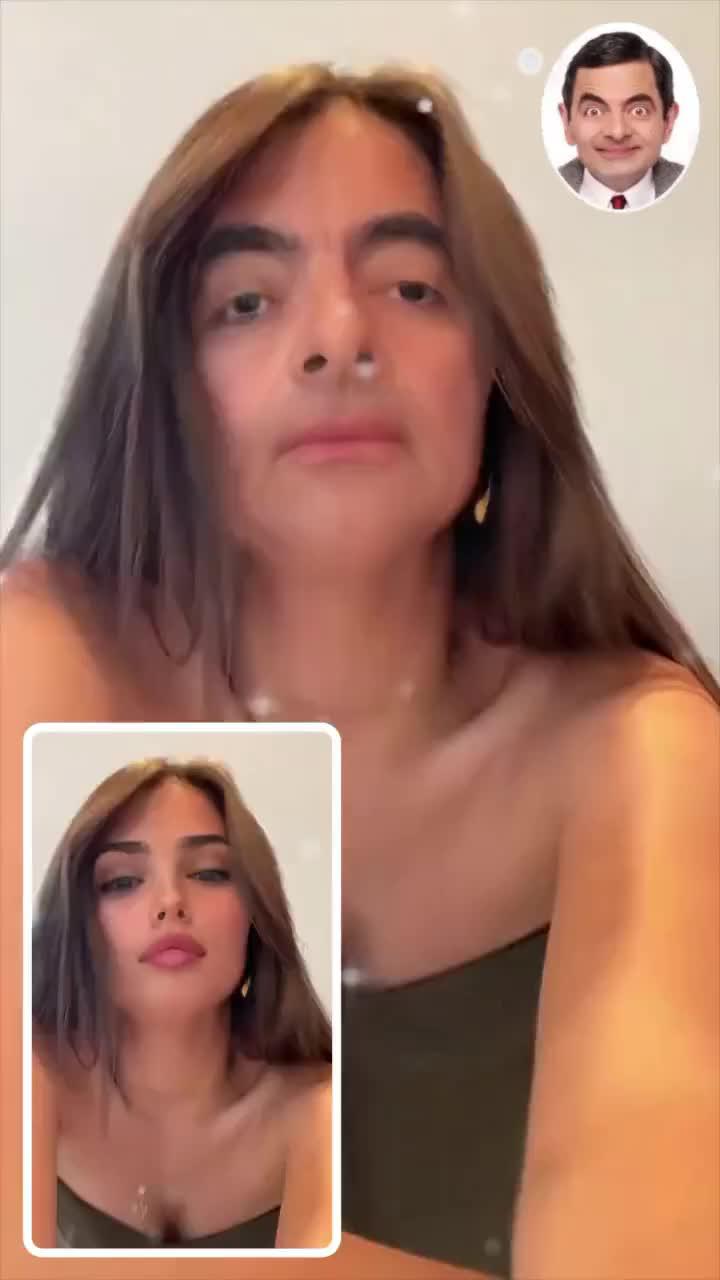 Make an amazing video. Try Now!