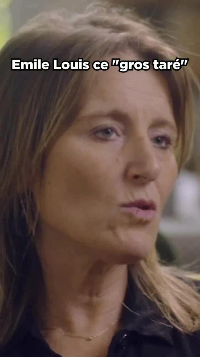 Découvrez ou redécouvrez la sordide histoire des disparus de l'Yonne