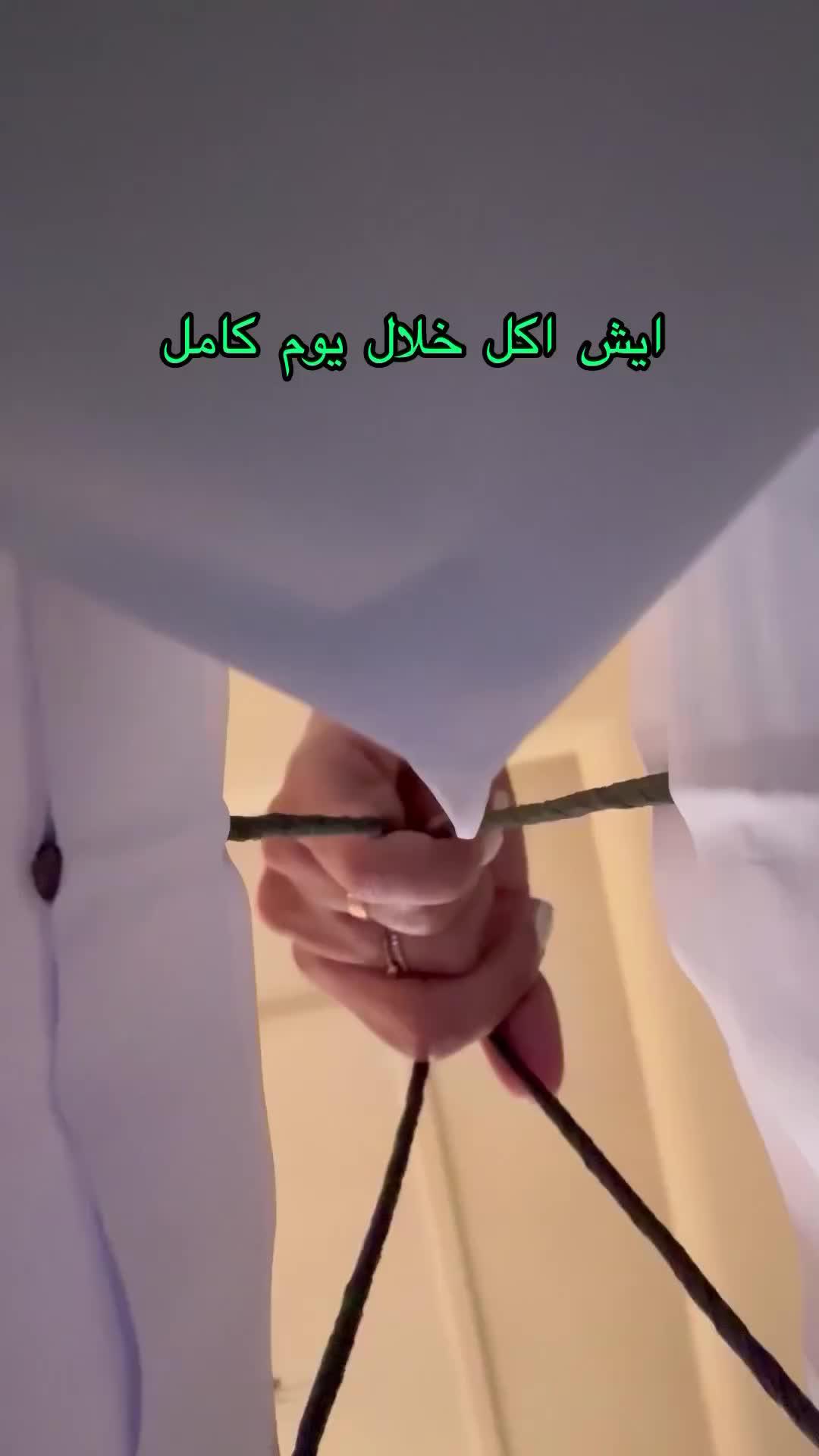 أسعار تبدأ من 25 ريال للوجبة