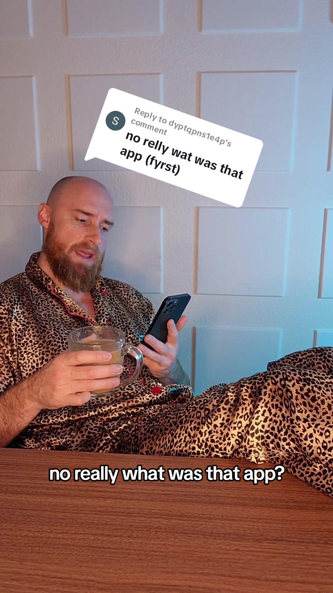 Replying to @dyptqpns1e4p What is Pocket Kado? #adhd #adhdsleep #adhdsleepproblems #adhdtok