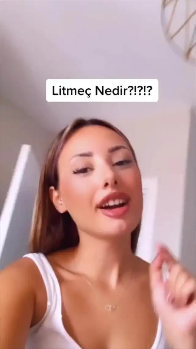Yeni arkadaşlıklar kurmak istiyorsan Litmatch tam sana göre! 