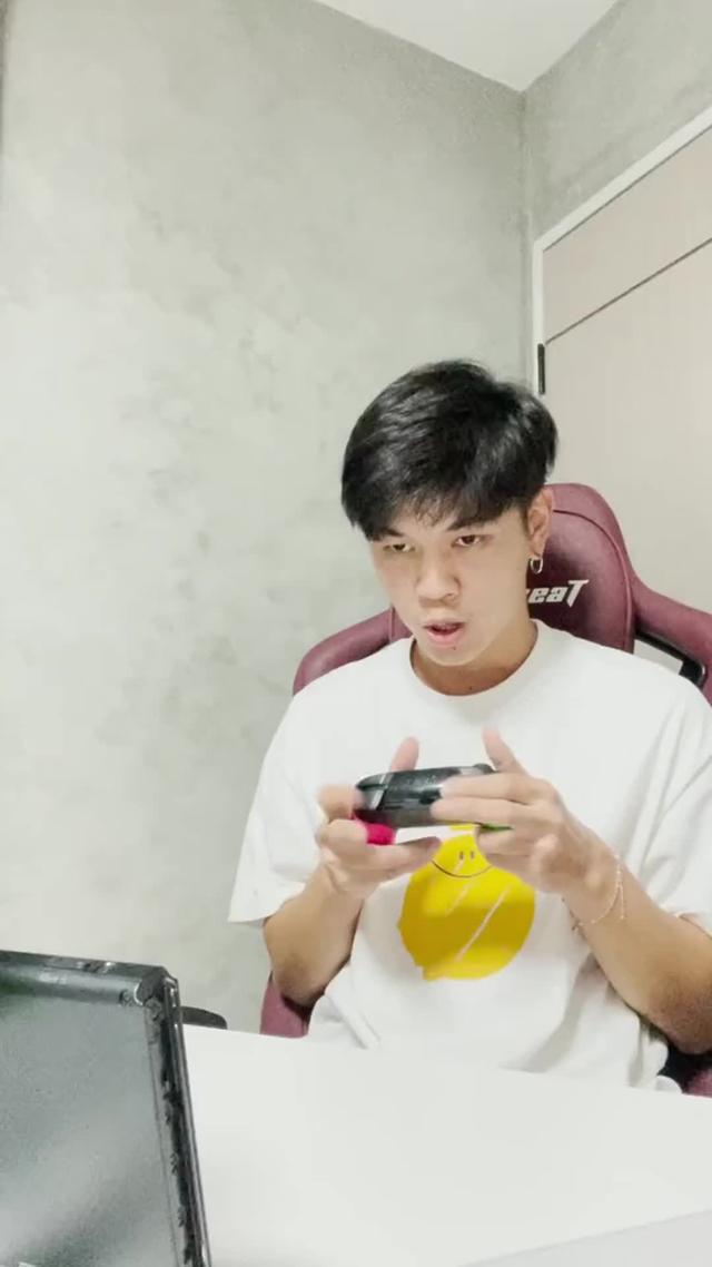 แอปพลิเคชั่นใหม่ ดาวน์โหลดเลย เพื่อไม่ให้สูญหาย