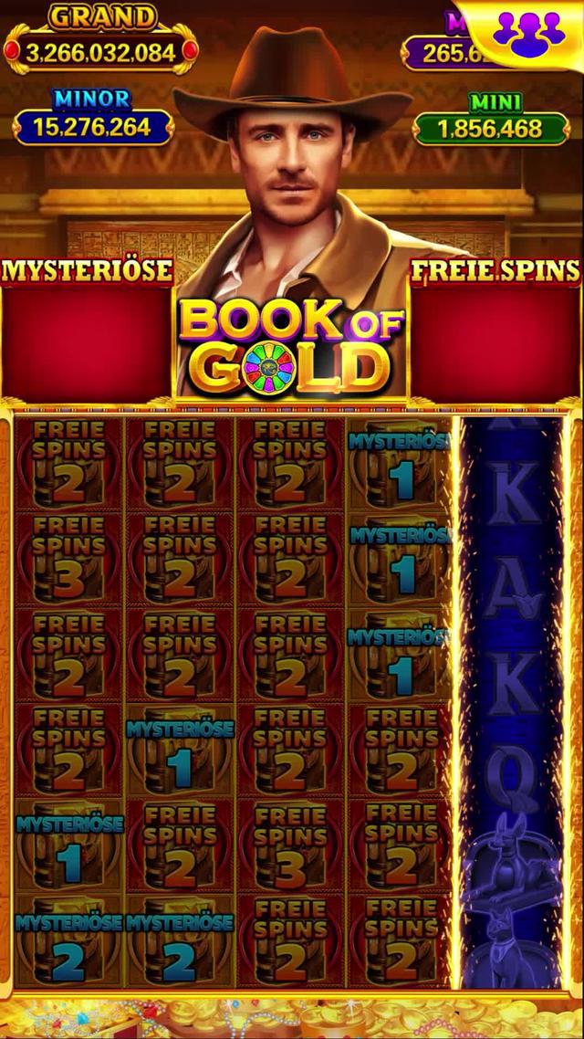 Claim 5,000,000 Free Coins！