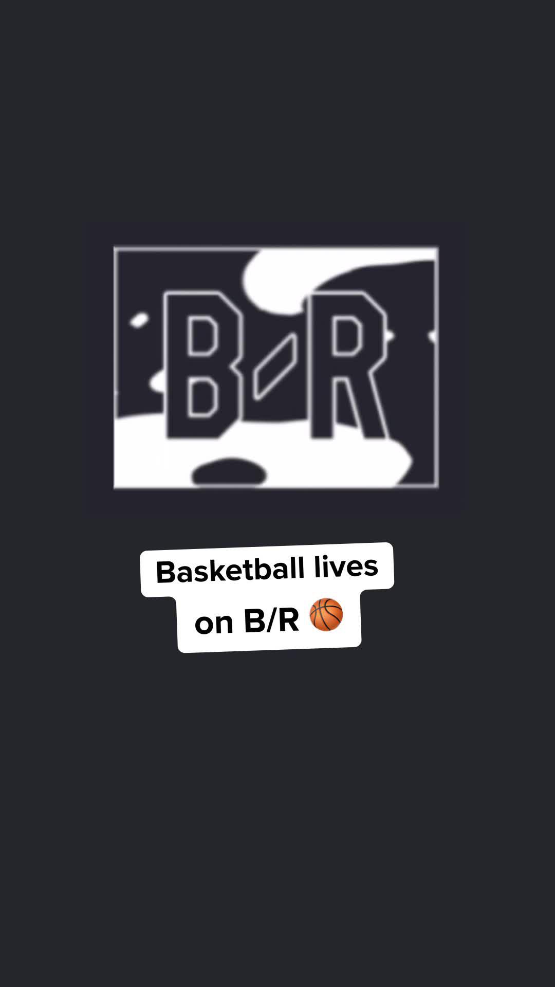 Tap in for NBA content all season long