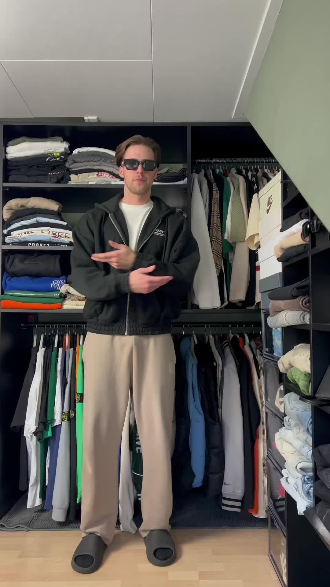 FREE GIFT FOR YOU🎁😍 Temu is now giving away gifts for $0! Time is ticking⏰Click the card get your gift today! #temu #shoptemu #temuhaul #freegift #giveaway