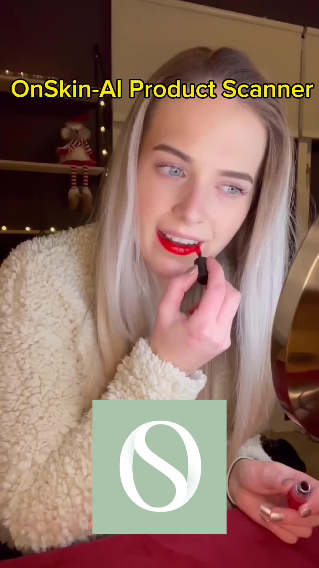 Choose the best product for your health & beauty