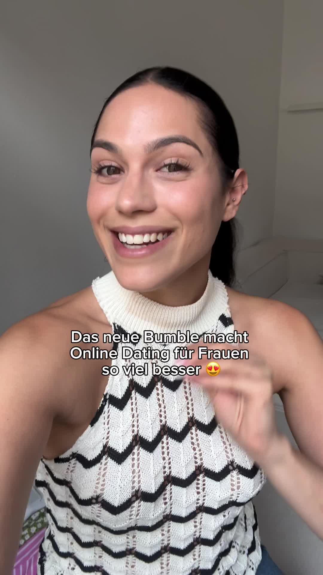 Jetzt herunterladen.