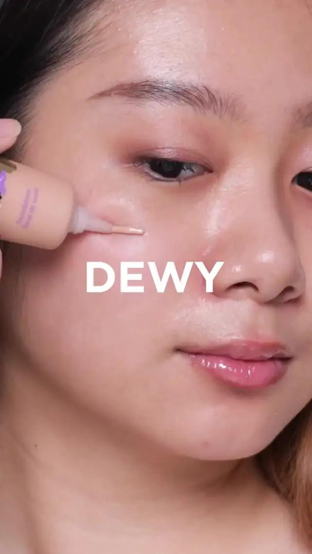 Sephora Beauty Pass Sale starts 29 Mar 10pm. Get Up to 25% Off*. Download the app & add to cart now!