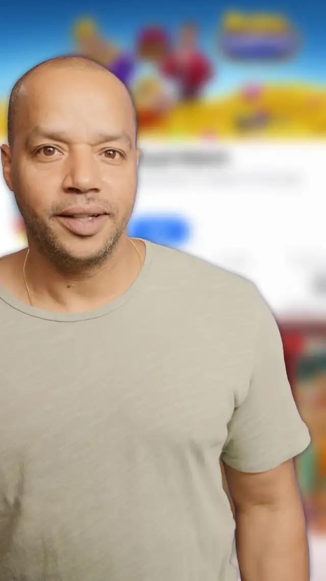 Dive into Royal Match for Free with No Ads! Join the Fun with Millions of Players!