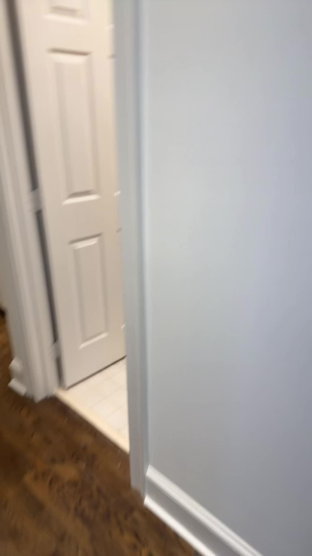 Can you do chicken right?