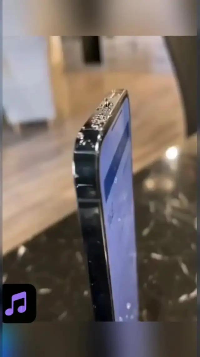 سوف يفاجئك!