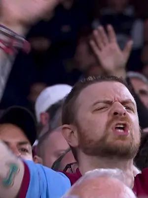 Make it SPECIAL. Make it TOGETHER. Make It YOURS.