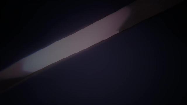 Up to 108 Pulls for Novice Exclusive Bonus!!