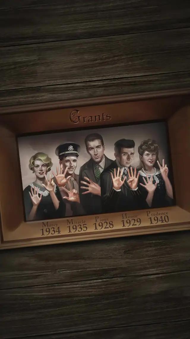 Can You Solve?