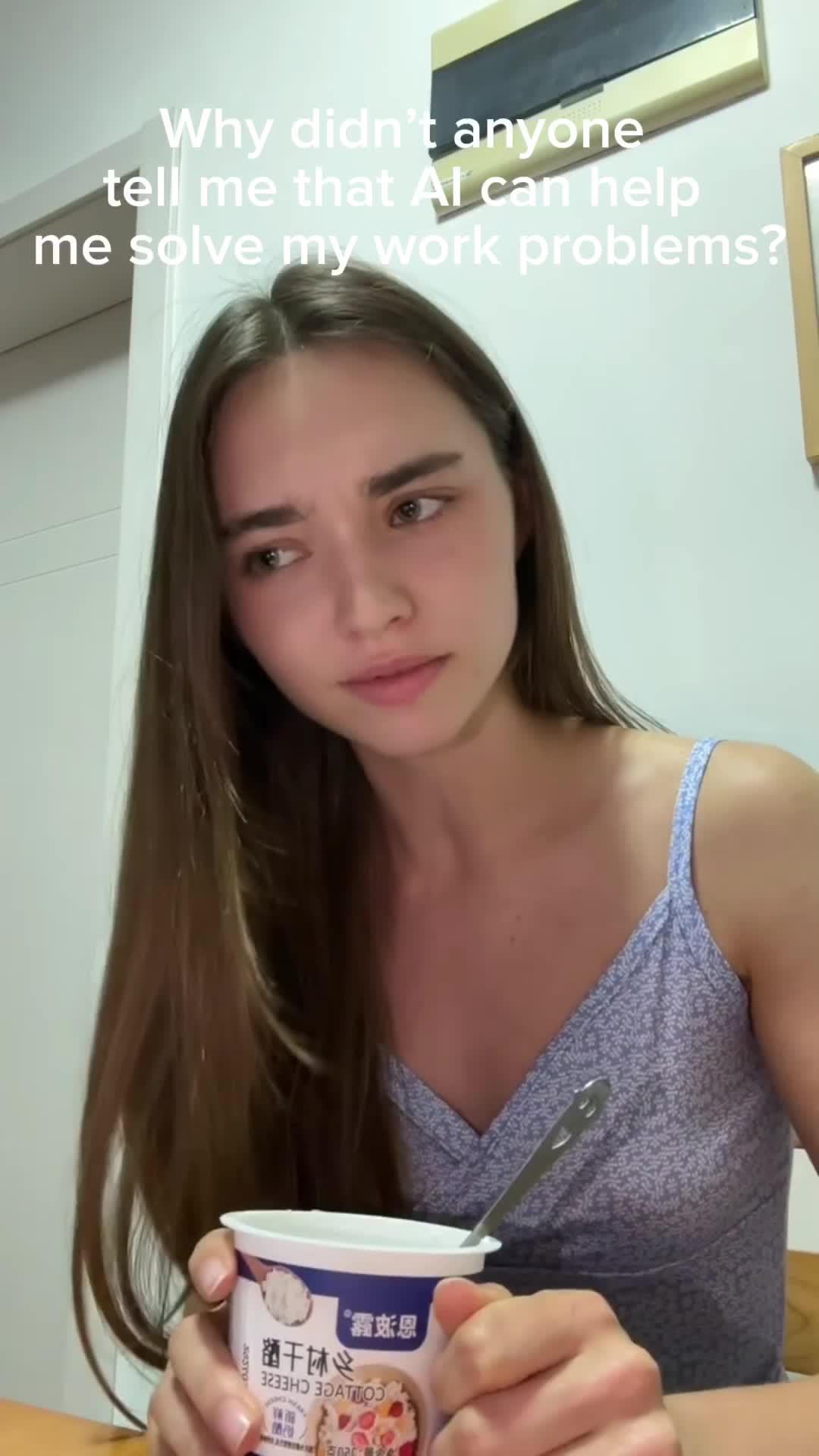 Get ChatGPT on your phone with Super AI Chat.