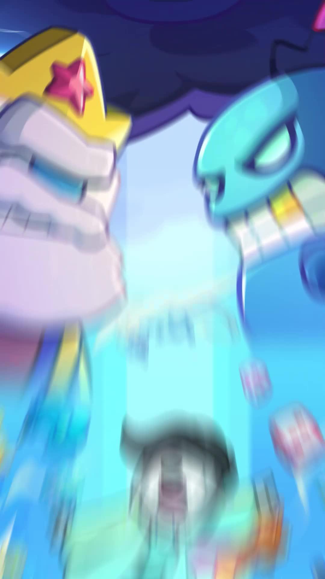 Enjoy the Game Anywhere Anytime!