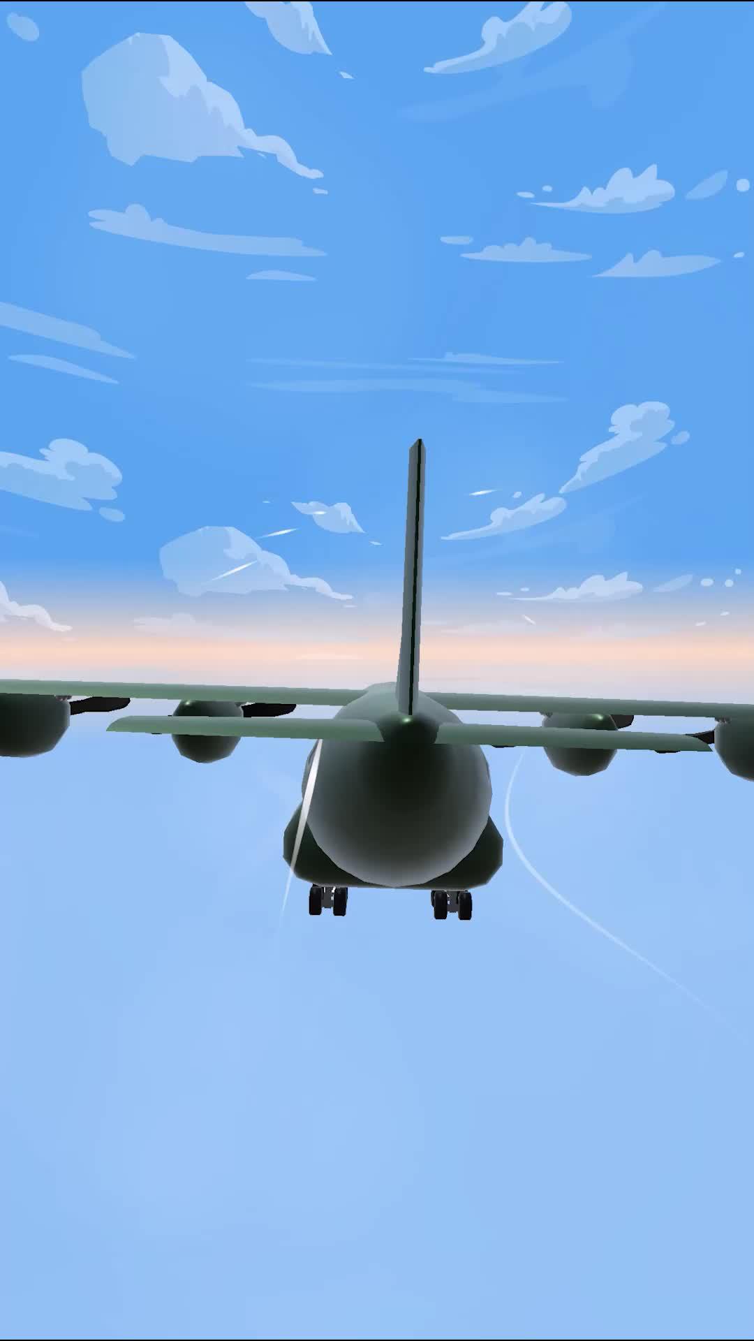 Ready to Blast and Evolve? Check out Evolving Bombs!