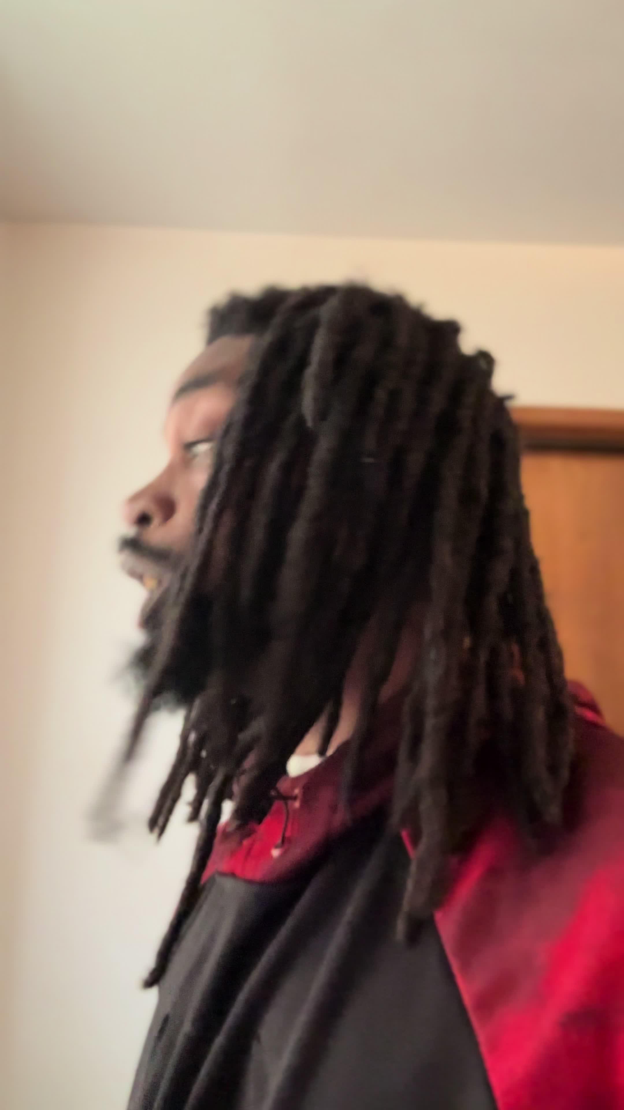 Creat Your Own AI-FreeDownload