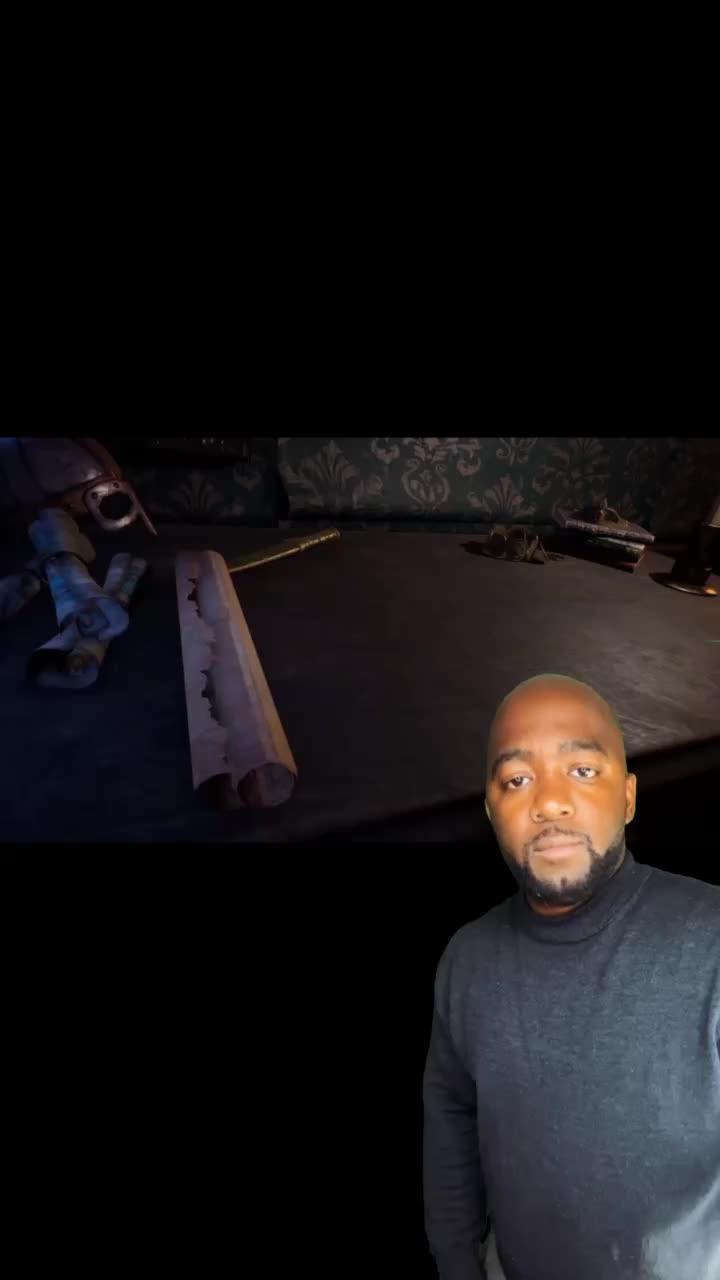 Egypt awakens, chaos awaits!