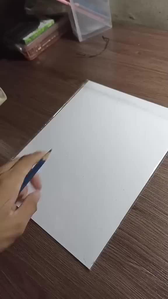 AR Drawing: Sketch & Paint
