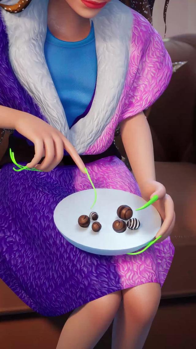 Super fun game! Install and play!