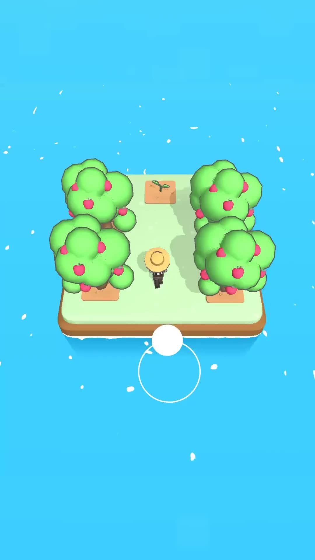 This game is my new obsession