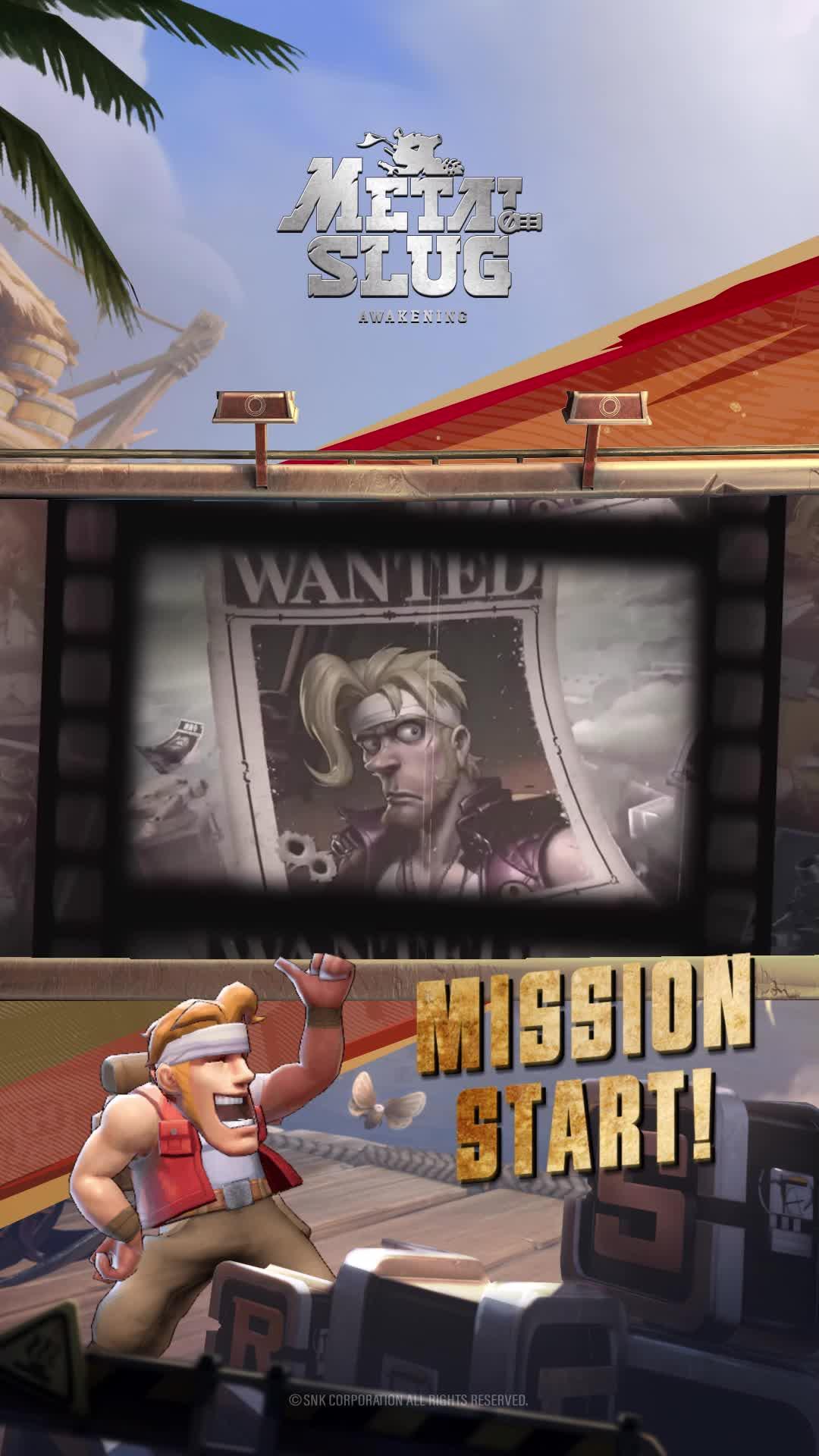 เกมทหารจิ๋วในตำนานกลับมาแล้ว