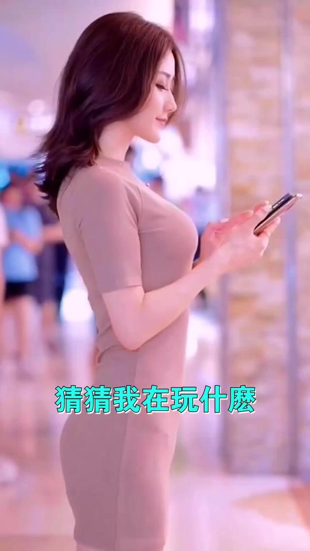 這款遊戲瘋了！金幣不限，一局就能收20萬金幣！快來玩！