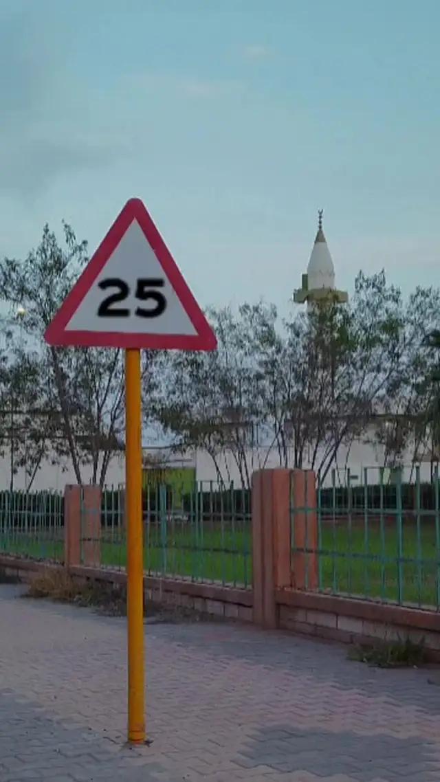 تدور عن شيء؟ دراجة هوائية 🚴🏼‍♂️أو سكوتر🛴؟ او سيارة جميع ما تحتاجه هنا في بسكل🧡 ‏⁦‪#bicycle‬⁩ ⁦‪#scooter‬⁩ ⁦‪#ride‬⁩ ⁦‪#viral‬⁩ ⁦‪#bskl‬⁩ ⁦‪#SaudiArabia‬⁩ ⁦‪#Riyadh‬⁩ ⁦‪#dammam‬⁩ ⁦‪#MorningLive‬⁩ #سكوترات_كهربا🛴 #تطبيق_ايجار_سيارات #ايجار_سيارات #بسكل #تاجير_سيارت 