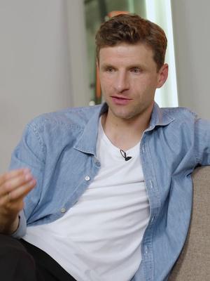 Spielen, kämpfen, gewinnen!