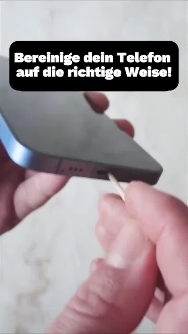 Deep clean trash files for more space.