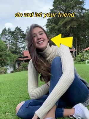 Make any photo worthy of AI!