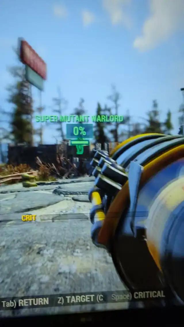 Get 24/7 Gamer Banking Today