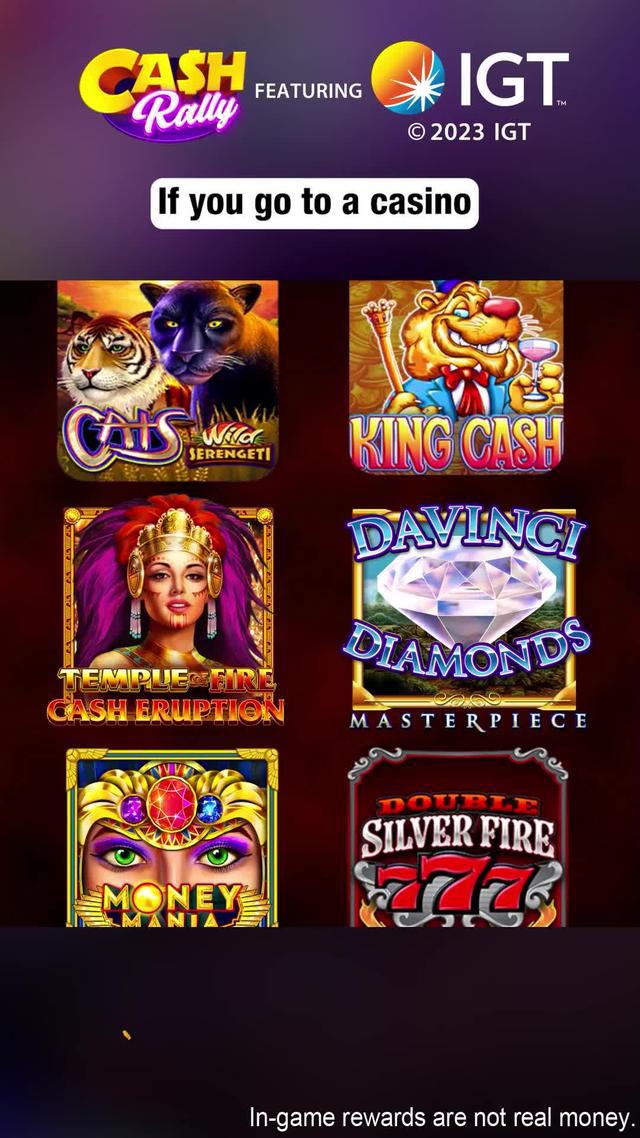 Get 5,000,000 coins for 100% FREE!