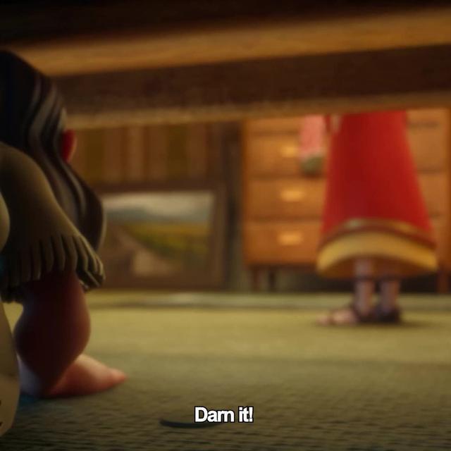 GIFTCODE: RoKVictory