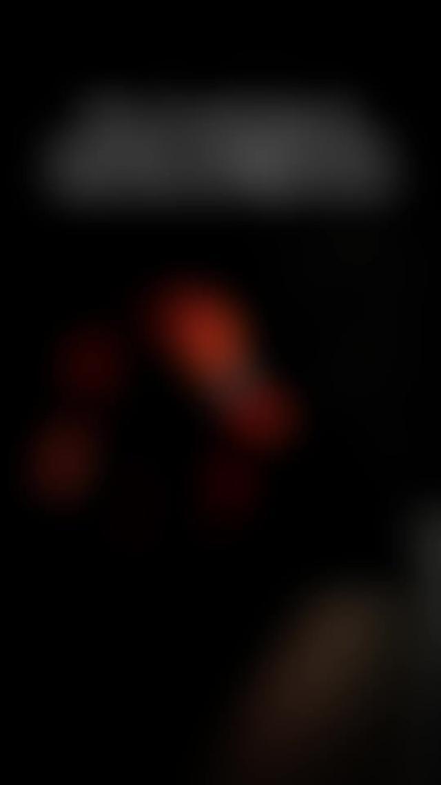 Download & ask anything!