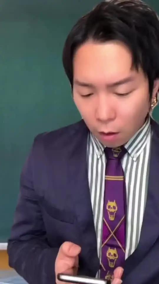 かわいい 使える顔文字・絵文字が豊富