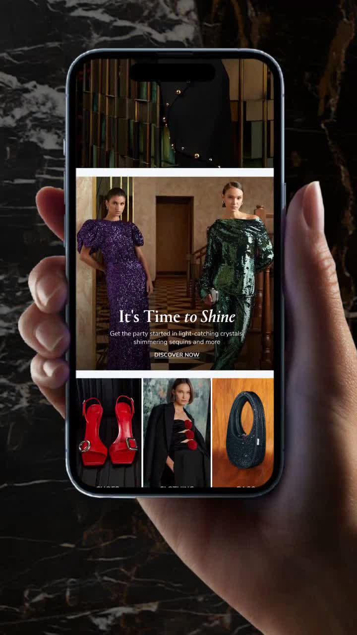 Explore Over 2000+ Designers