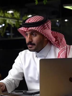 تحتاج محامي تستشيره ويخدمك قانونيًا؟حمل تطبيق بينه الآن أكثر من 1200 محامي مرخصين من وزارة العدل