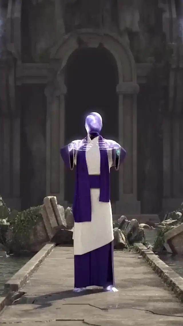 12月手遊精選：新倚天屠龍記丨正統多角色養成武俠新作丨江湖就要玩真的！