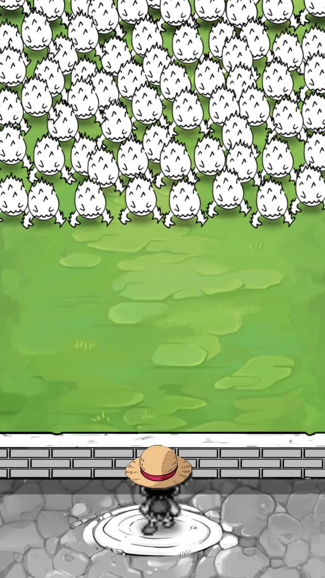 Plus with only 5-minute matches