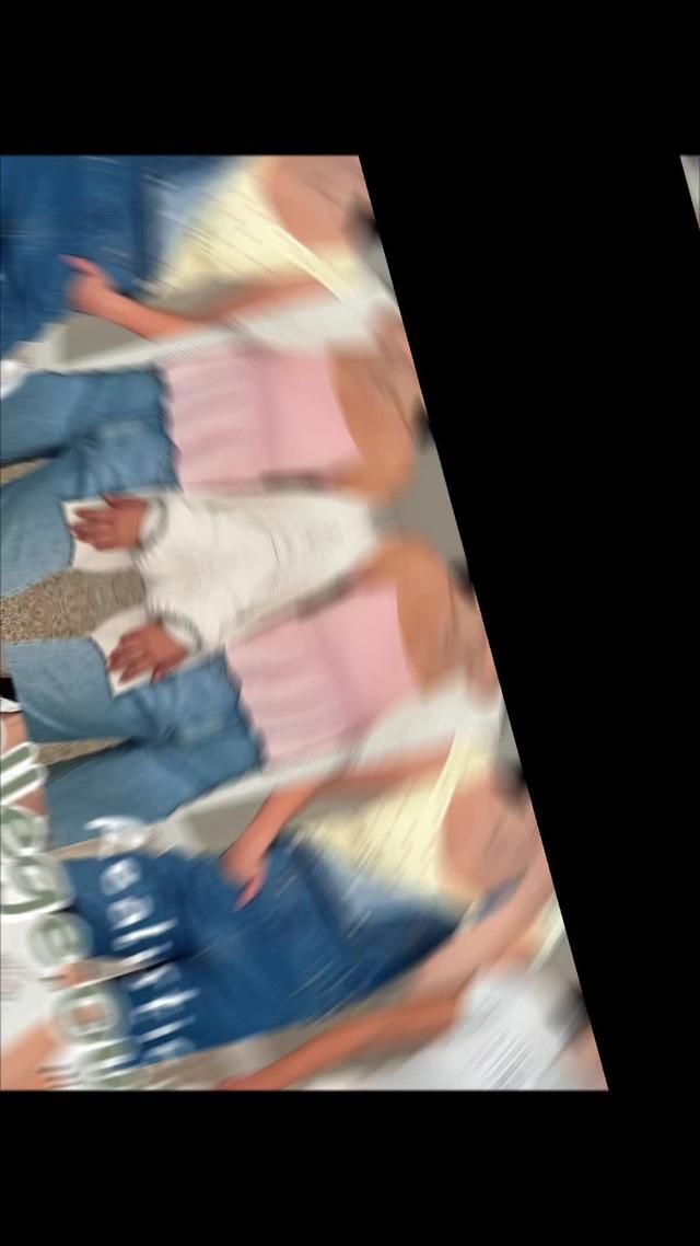 REALISTIC COLLEGE OUTFITS📒🫶🏼 Been creating lots of college outfits that i'll ACTUALLY wear this year… Here are a few outfits I came up with: Outfit #1 : I love this outfit for classes! It's super casual and still very cute. These overalls are a MUST in your closet… Marmo. Boutique has the best overalls… Outfit #2 : This tank top from Grey Bandit is so cute! I want to get it in the other colors too… I love it paired with a chunky knit cardigan for a more cozy look! Outfit #3 : I wear this vest all the time! I feel like it makes any outfit 10x cuter… I also love these pants but they are a little see through. I'm still on the lookout for a comfy & elastic white pair of pants that AREN'T see through… if you have any recommendations let me know in the comments! Outfit #4 : Trousers are another clothing piece that I love to wear to class, especially in the cooler months. They look really cute paired with a basic tee or a sweater! Such an easy outfit to create and super comfy!  Outfit #5 : Baby tees are a staple in my college wardrobe! Princess Polly and Brandy Melville have a lot of options! Outfit #6 : Love these dark denim shorts from Princess Polly! They have a wide fit at the legs which makes them super comfy:) #lemon8partner #schooloutfits #casualoutfitideas  #collegeoutfitideas 