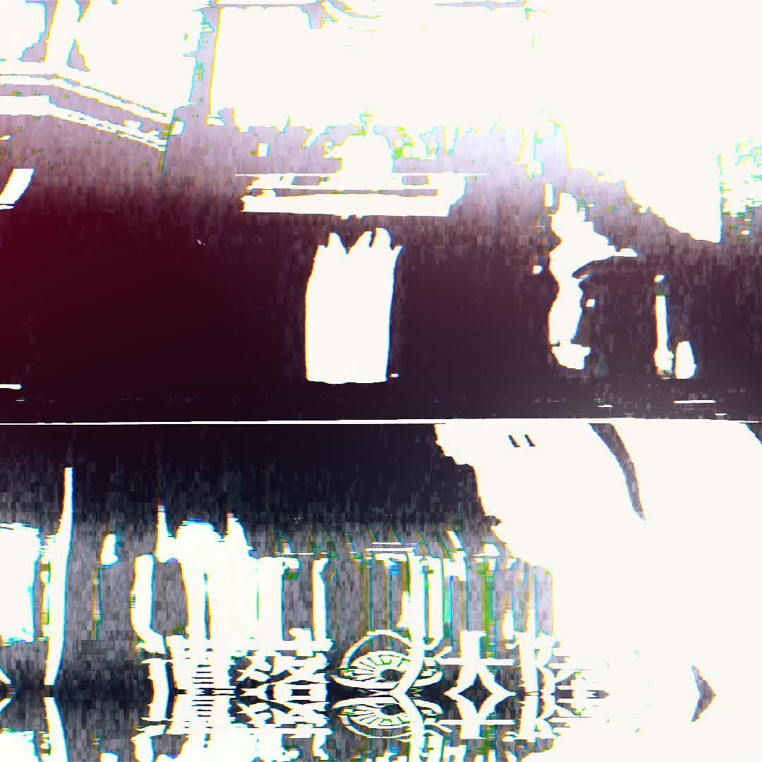 《遺落大陸2》預約就送超強魔武兌換卷！無課玩家也能在這片大陸當自己的老大！