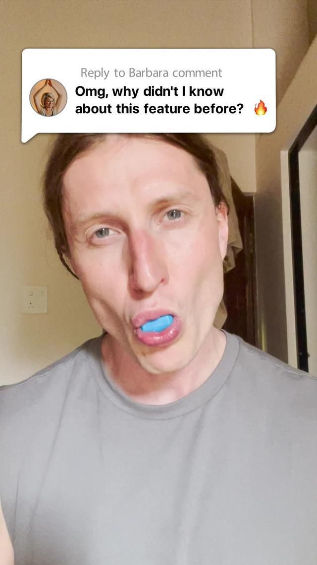 Delete duplicates in one click