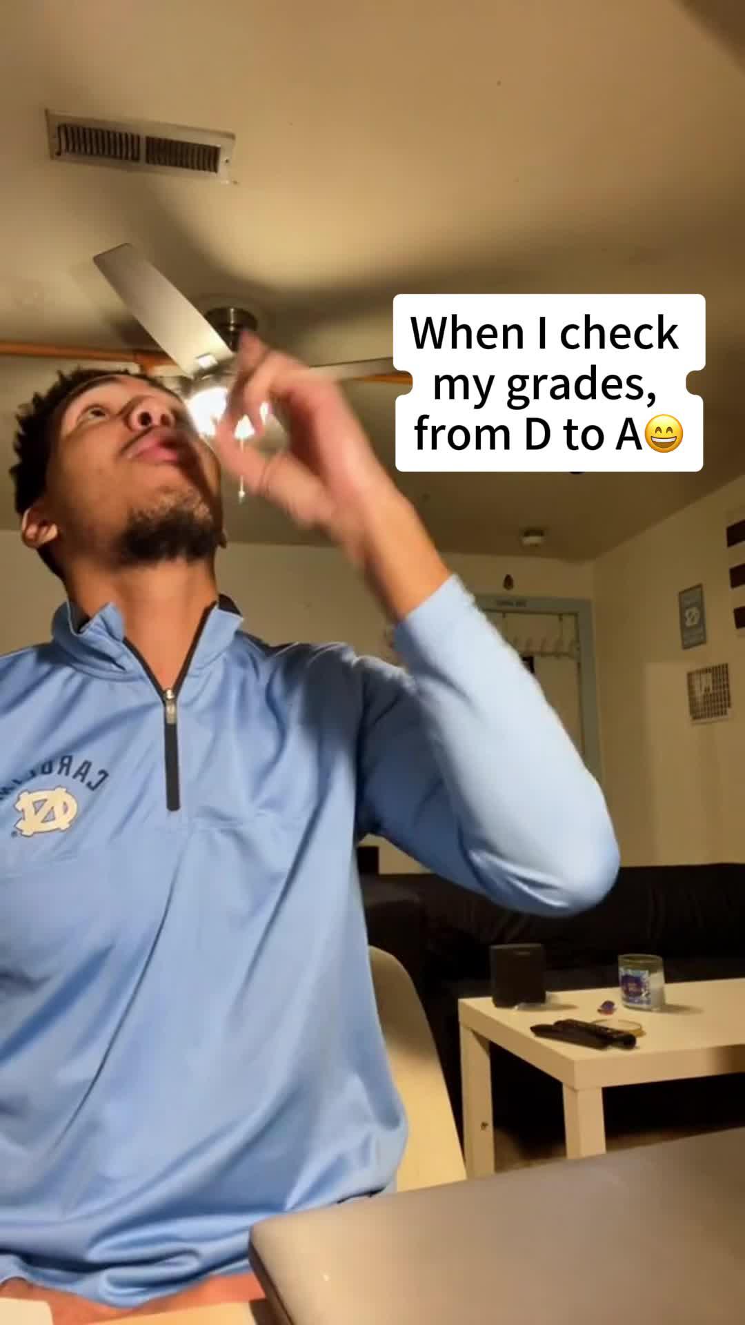 Get your time and stress back with Question.AI