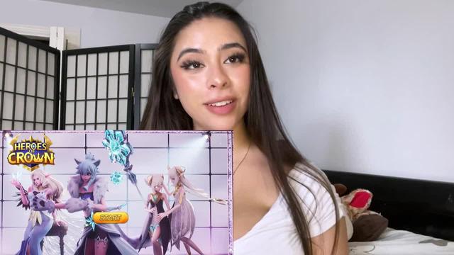 Here's a secret: use the code hero888 to get 100 free summons